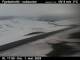 Fjarðarheiði (Heiðarvatn) 30.04.2025 18:02