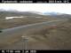 Fjarðarheiði (Heiðarvatn) 02.07.2025 18:02
