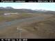 Fjarðarheiði (Heiðarvatn) 04.07.2025 18:02