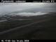 Fjarðarheiði (Heiðarvatn) 14.06.2025 18:02