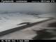 Fjarðarheiði (Heiðarvatn) 30.04.2025 18:02