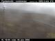 Fjarðarheiði (Heiðarvatn) 30.06.2025 18:02