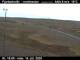 Fjarðarheiði (Heiðarvatn) 14.07.2025 18:13