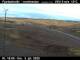 Fjarðarheiði (Heiðarvatn) 03.07.2025 18:02