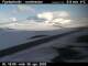 Fjarðarheiði (Heiðarvatn) 29.04.2025 18:02