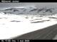 Seyðisfjörður 30.04.2025 18:02