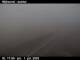 Seyðisfjörður 01.07.2025 18:02
