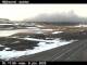 Seyðisfjörður 08.06.2025 18:02