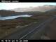 Seyðisfjörður 15.07.2025 18:13