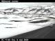 Seyðisfjörður 21.03.2025 18:02