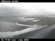 Seyðisfjörður 30.05.2025 18:02