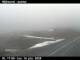 Seyðisfjörður 14.06.2025 18:02