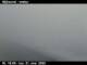 Seyðisfjörður 11.05.2025 18:02