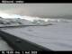 Seyðisfjörður 30.04.2025 18:02