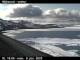 Seyðisfjörður 08.06.2025 18:02