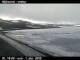 Seyðisfjörður 30.05.2025 18:02