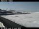 Seyðisfjörður 10.05.2025 18:02