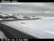 Seyðisfjörður 29.04.2025 18:02