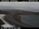 Vatnsskarð (Austurland) 23.05.2025 18:02