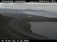 Vatnsskarð (Austurland) 11.07.2025 18:02