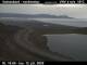 Vatnsskarð (Austurland) 11.07.2025 18:02
