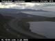 Vatnsskarð (Austurland) 02.07.2025 18:02