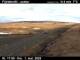 Fljótsheiði 30.04.2025 18:02