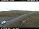 Fljótsheiði 01.07.2025 18:02