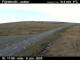 Fljótsheiði 08.06.2025 18:02