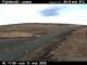 Fljótsheiði 10.05.2025 18:02