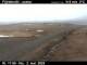 Fljótsheiði 29.04.2025 18:02