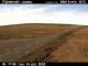 Fljótsheiði 14.06.2025 18:02