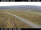 Fljótsheiði 01.07.2025 18:02