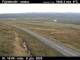 Fljótsheiði 08.06.2025 18:02