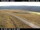 Fljótsheiði 05.07.2025 18:02