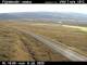 Fljótsheiði 06.07.2025 18:02