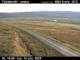 Fljótsheiði 14.06.2025 18:02