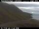 Siglufjörður 08.07.2025 18:02
