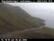 Siglufjörður 11.07.2025 18:02