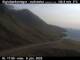 Siglufjörður 08.06.2025 18:02