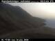 Siglufjörður 14.06.2025 18:02