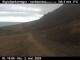 Siglufjörður 29.04.2025 18:02