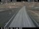 Héðinsfjörð 30.04.2025 18:02