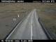 Héðinsfjörð 08.06.2025 18:02