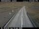 Héðinsfjörð 14.06.2025 18:02
