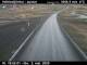 Héðinsfjörð 29.04.2025 18:02
