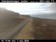 Ólafsfjörður 30.04.2025 18:02