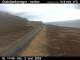 Ólafsfjörður 29.04.2025 18:02