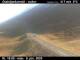 Ólafsfjörður 08.06.2025 18:02