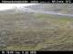 Hámundarstaðaháls 05.07.2025 18:02